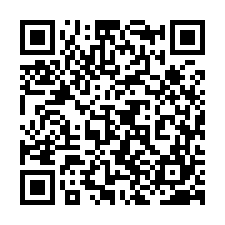 QR code for 8NM964