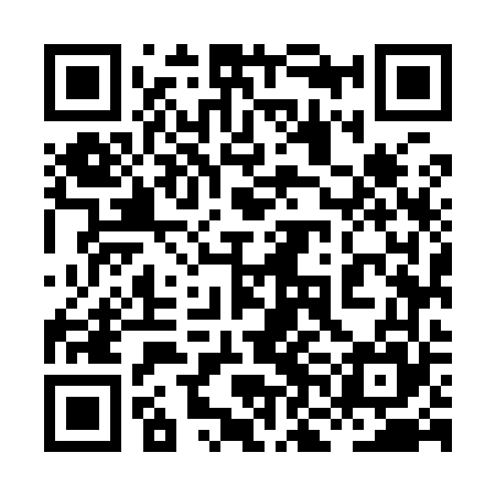 QR code for 8NM965