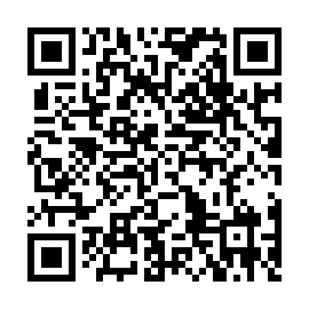 QR code for 8NM968