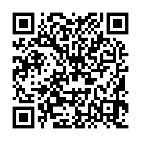 QR code for 8NM970