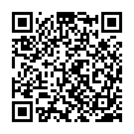 QR code for 8NM973