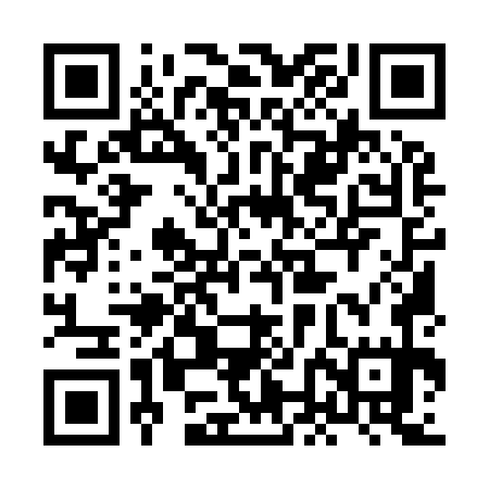 QR code for 8NM975