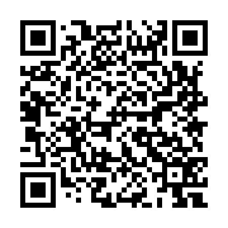 QR code for 8NM976