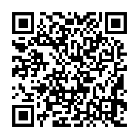 QR code for 8NM977