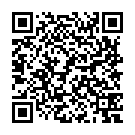 QR code for 8NM978