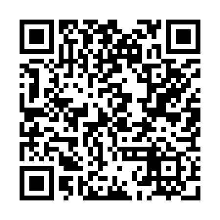 QR code for 8NM979