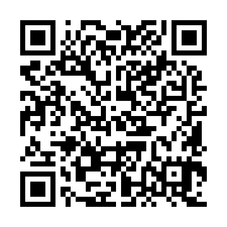 QR code for 8NM985
