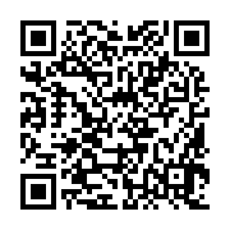 QR code for 8NM986
