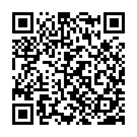 QR code for 8NM988