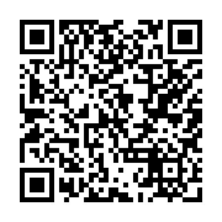 QR code for 8NM989