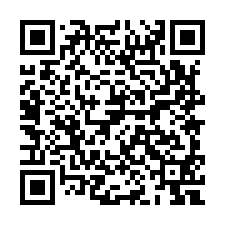 QR code for 8NM990