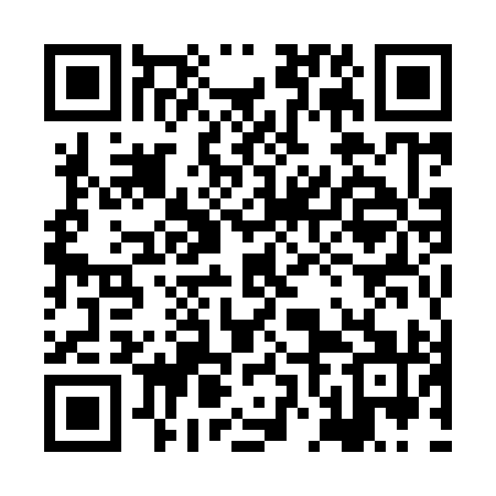 QR code for 8NM991