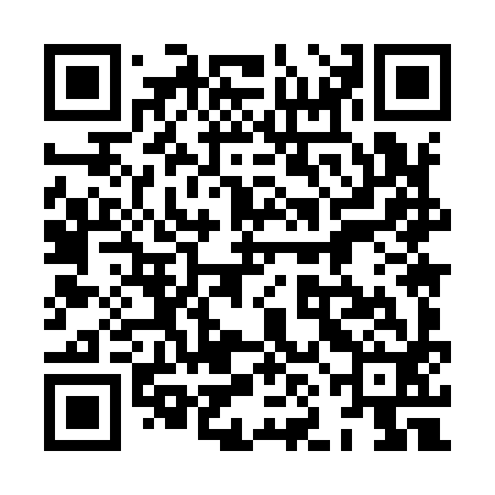 QR code for 8NM992