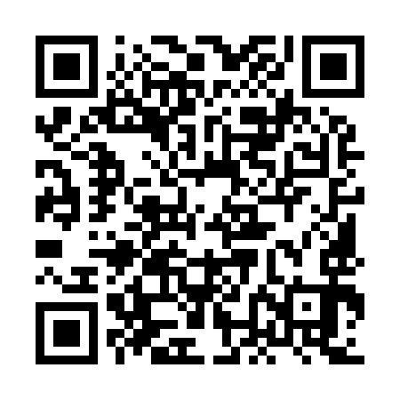 QR code for 8NM993