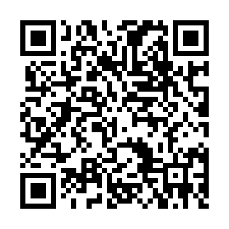 QR code for 8NM994