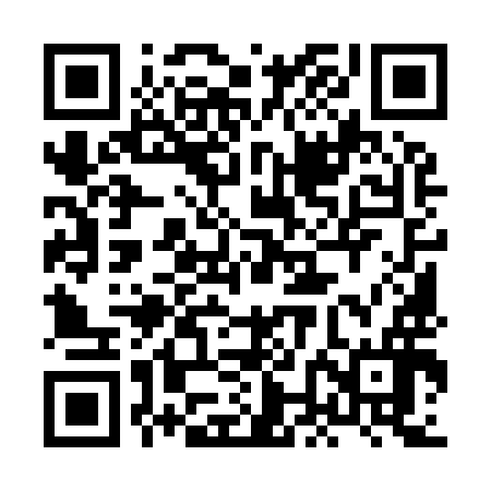 QR code for 8NM996