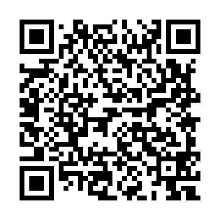 QR code for 8NM998