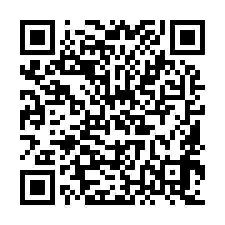 QR code for 8NM999