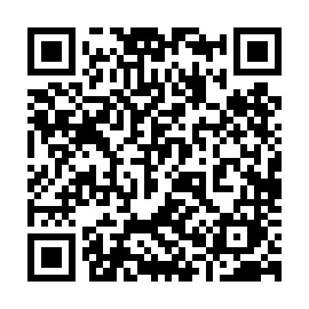 QR code for 9004NM