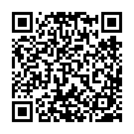 QR code for 9006NM