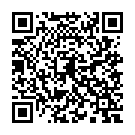 QR code for 9007NM