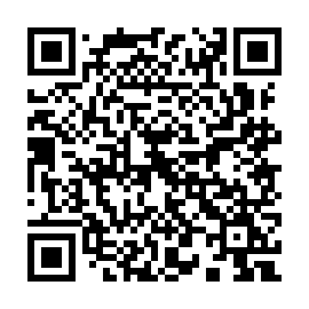 QR code for 9009NM