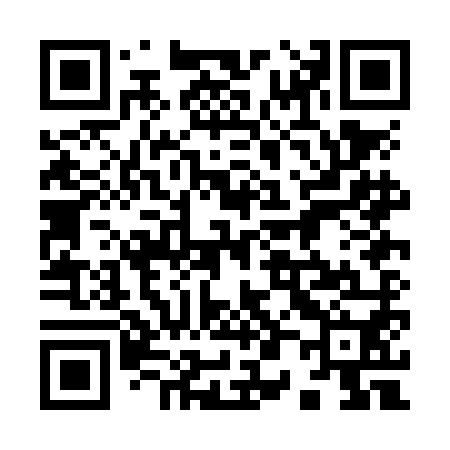 QR code for 900NM0