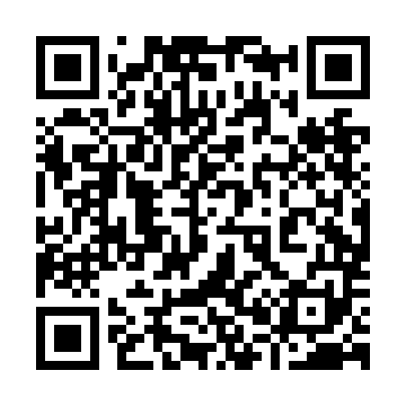 QR code for 900NM1