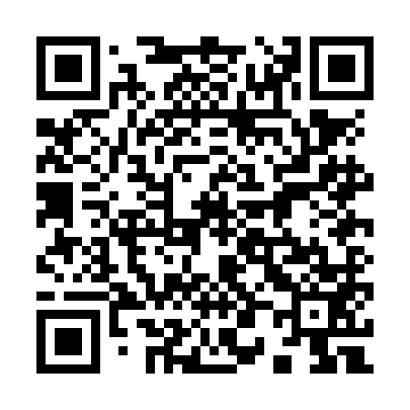 QR code for 900NM3