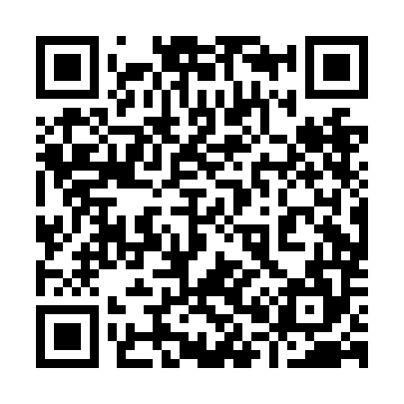 QR code for 900NM4