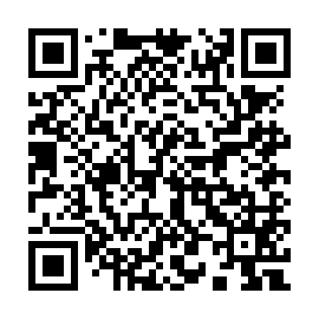 QR code for 900NM5