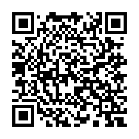 QR code for 9010NM