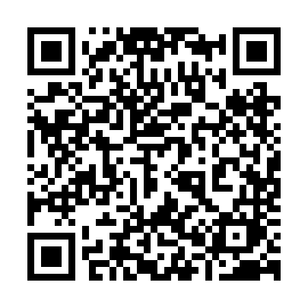 QR code for 9012NM