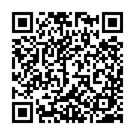 QR code for 9015NM