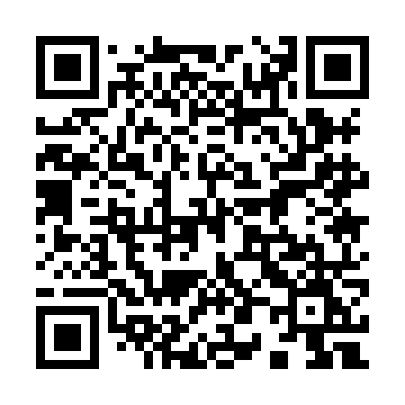 QR code for 9018NM