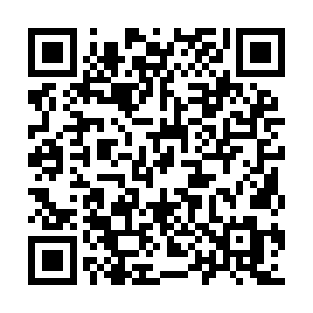 QR code for 9019NM