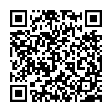 QR code for 901NM0