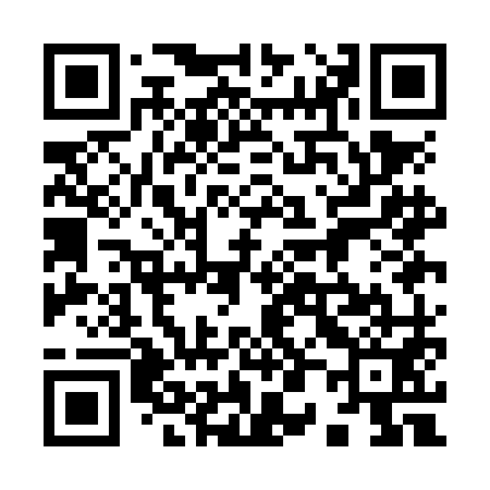 QR code for 901NM1