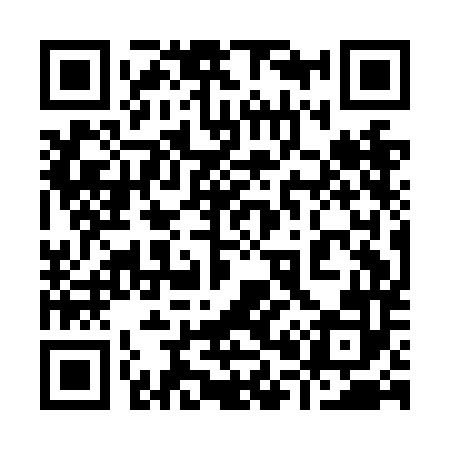 QR code for 901NM2