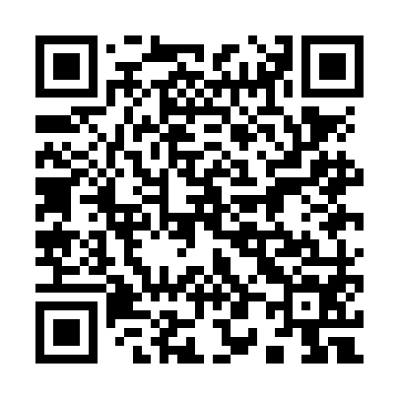 QR code for 901NM4