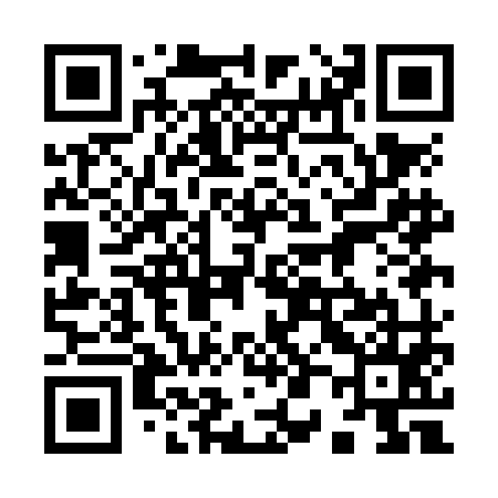 QR code for 901NM5
