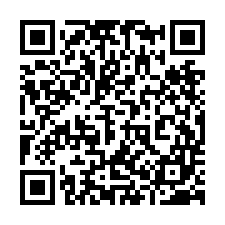 QR code for 901NM7