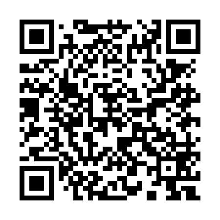 QR code for 901NM9