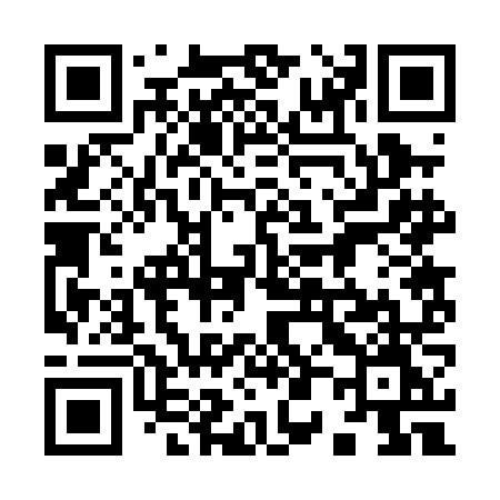 QR code for 9020NM