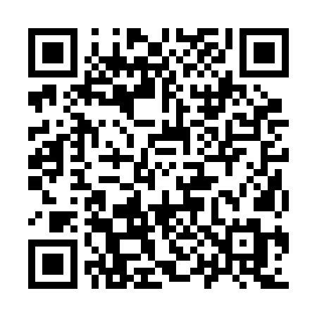 QR code for 9022NM