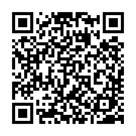 QR code for 9025NM