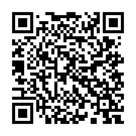 QR code for 9026NM