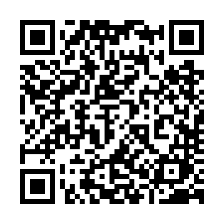 QR code for 9027NM