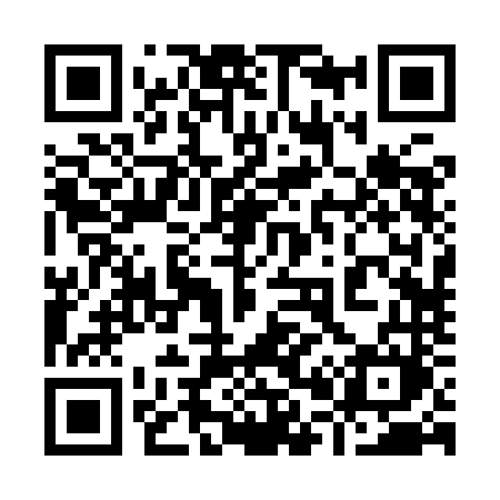 QR code for 9029NM
