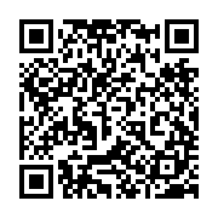 QR code for 902NM0